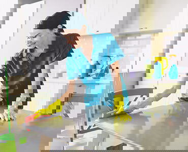 渴望回归！维尼修斯预计将在战马洛卡比赛中复出